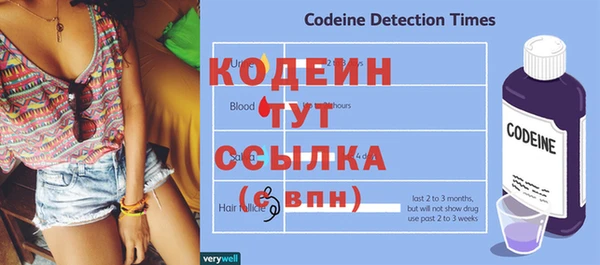 ПСИЛОЦИБИНОВЫЕ ГРИБЫ Липки