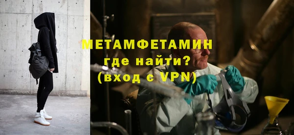 прущие грибы Лиски