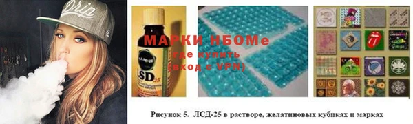 прущие грибы Лиски