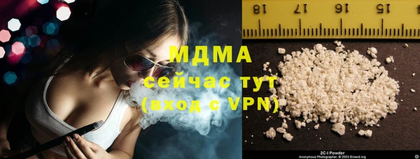 прущие грибы Лиски